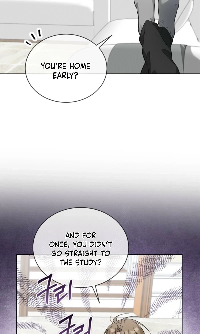Chapter 18, page 68