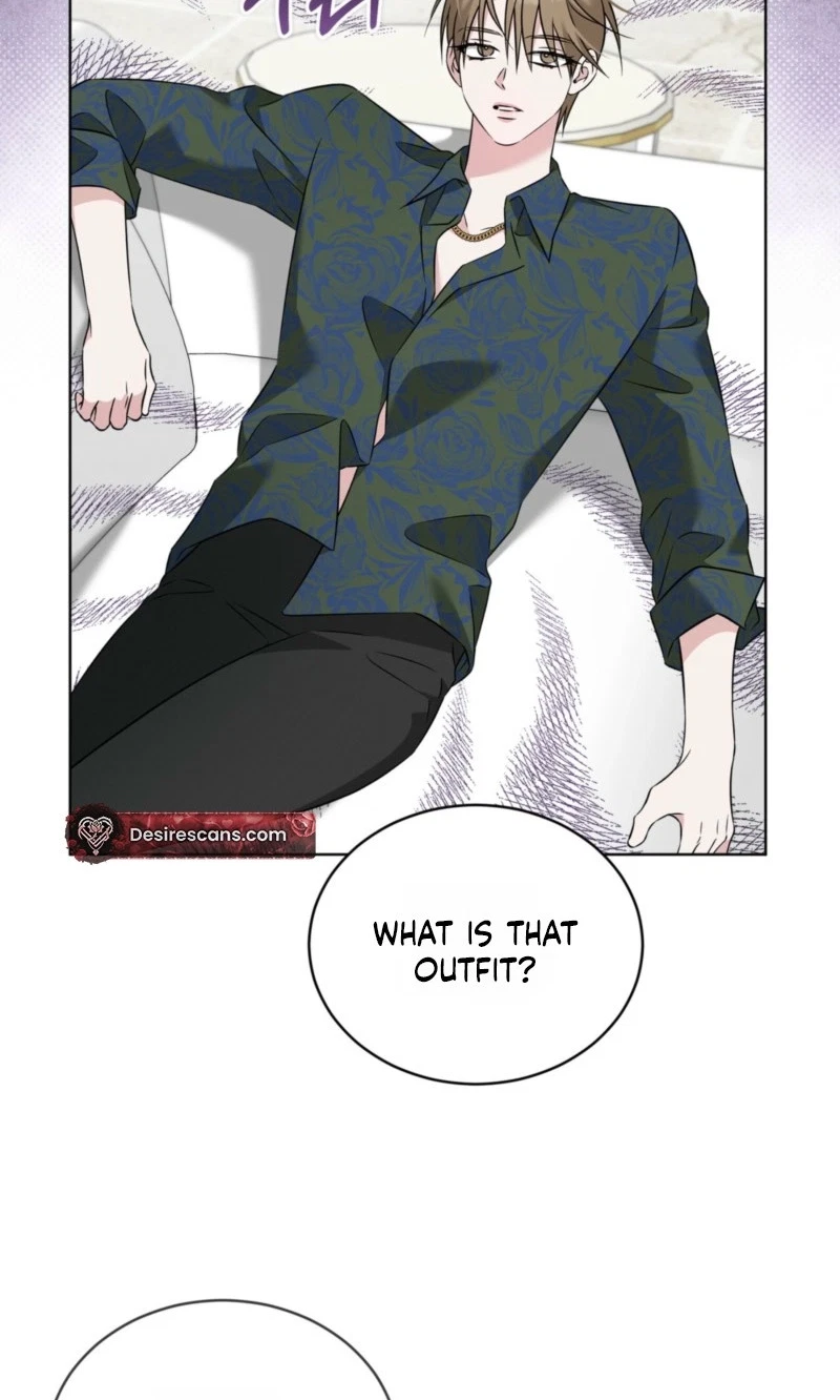 Chapter 18, page 69
