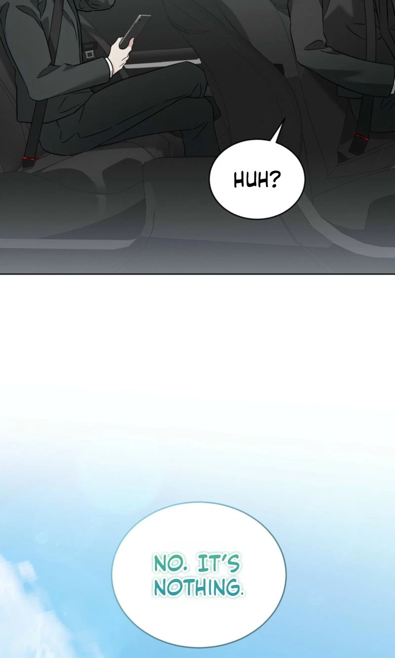 Chapter 18, page 7