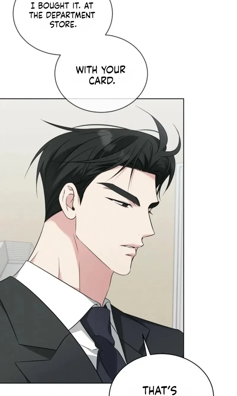 Chapter 18, page 70