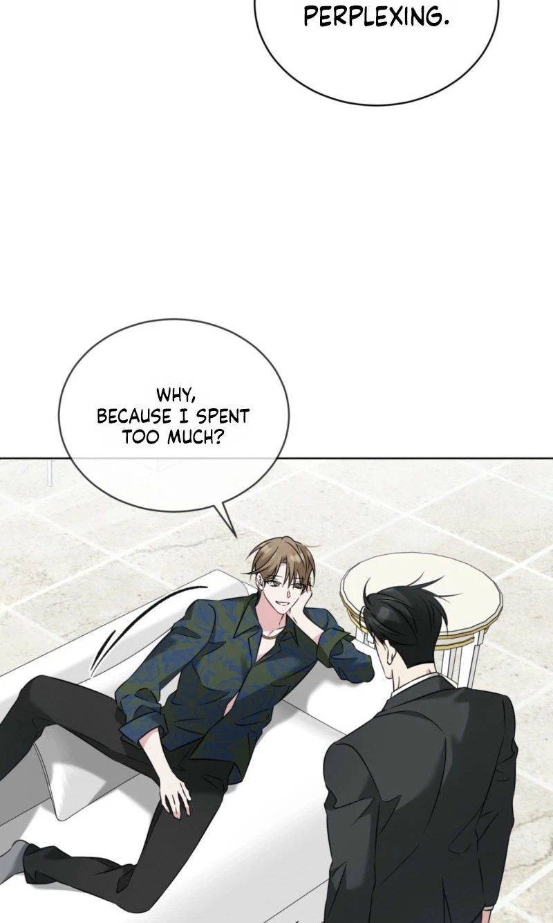 Chapter 18, page 71