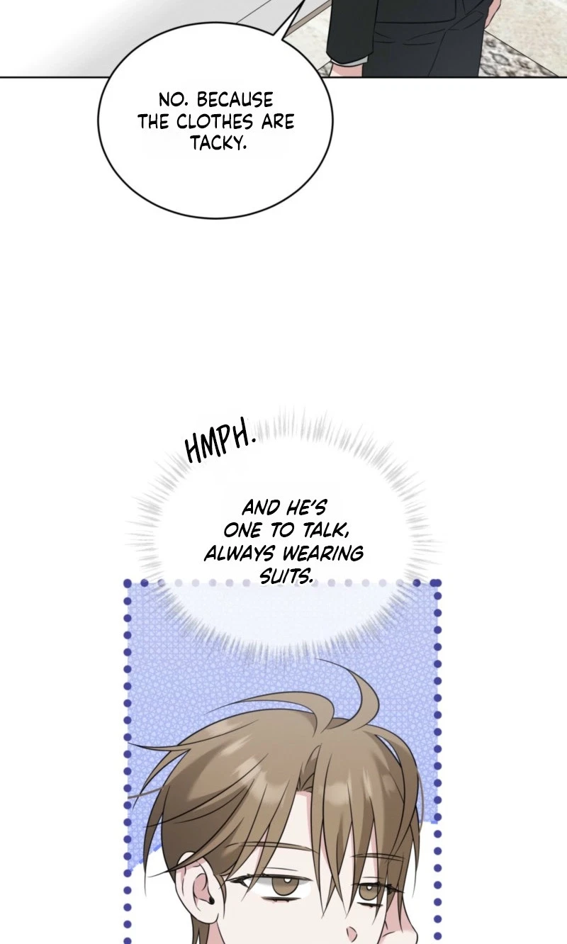 Chapter 18, page 72
