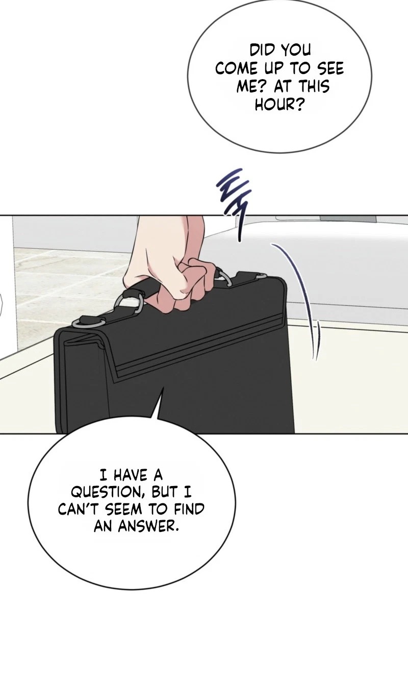 Chapter 18, page 75