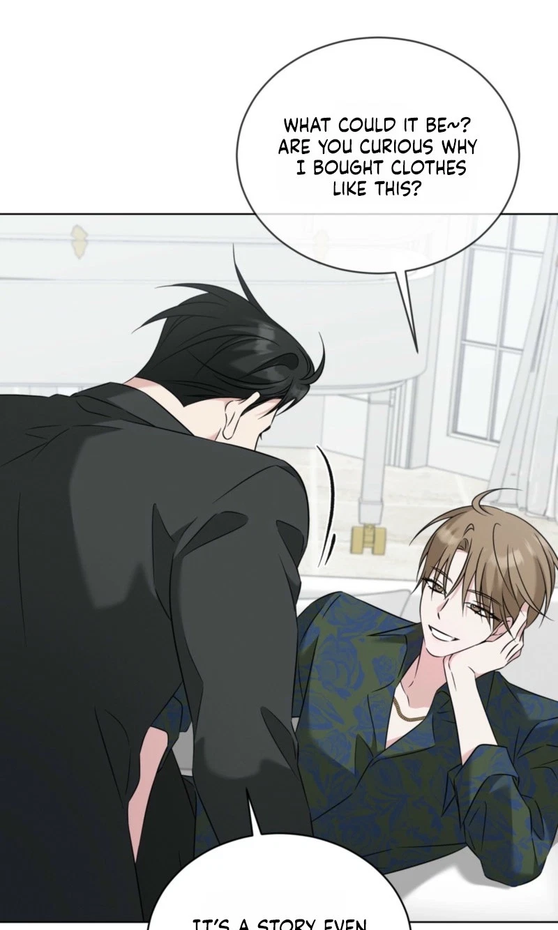 Chapter 18, page 76