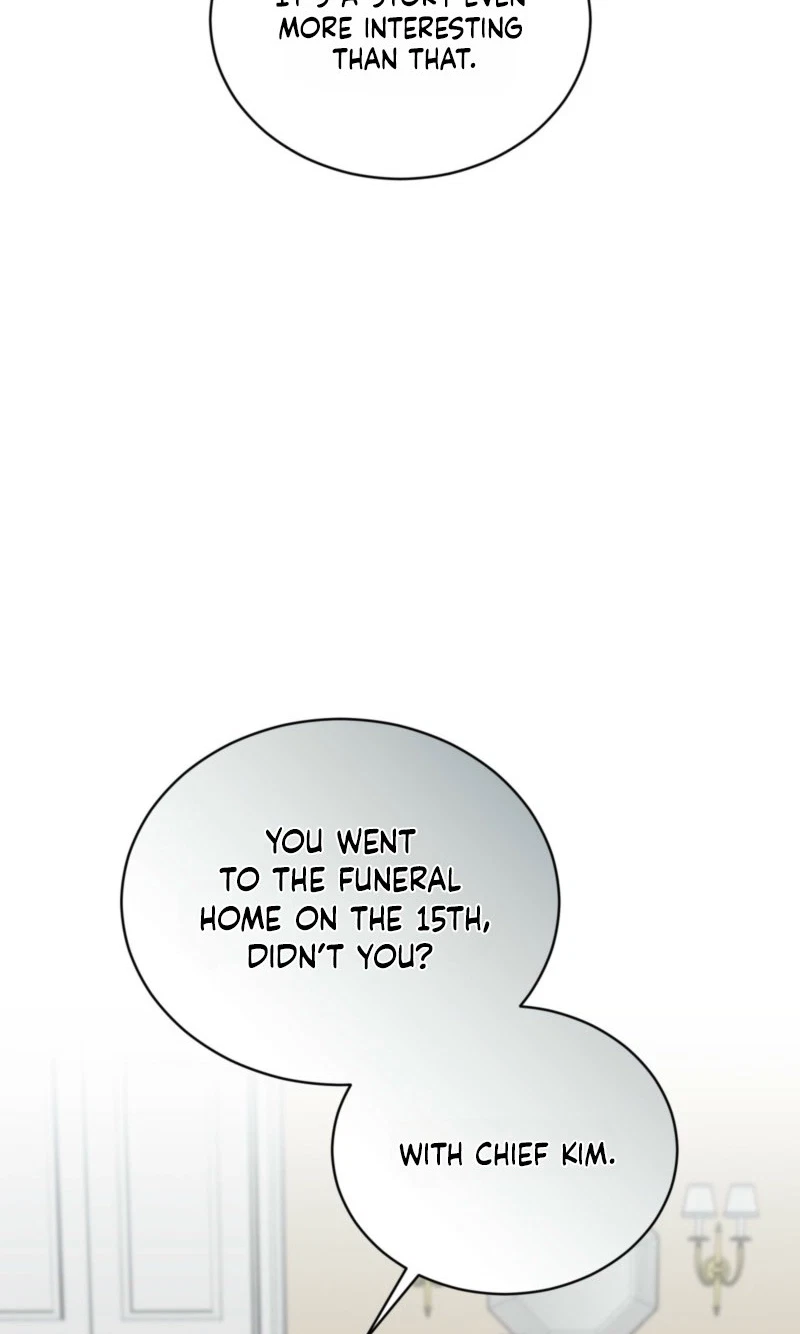 Chapter 18, page 77