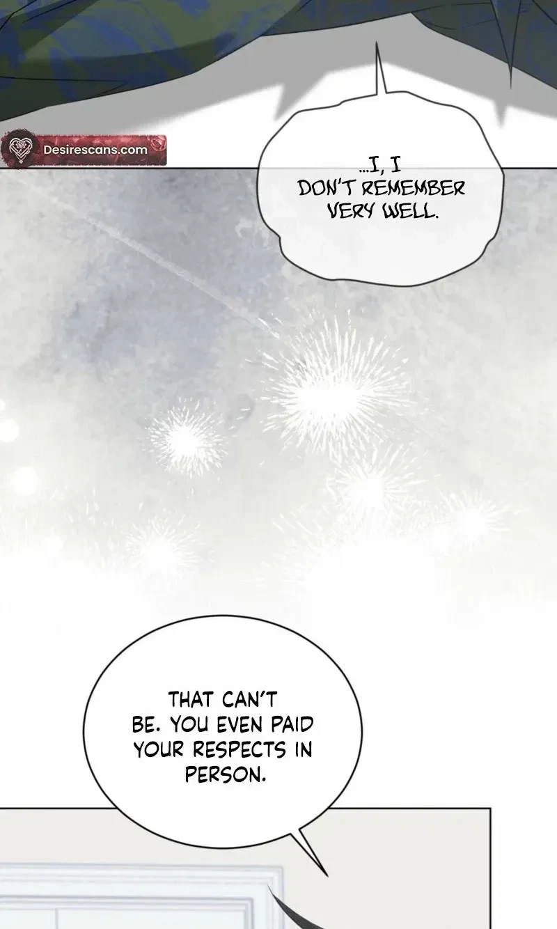 Chapter 18, page 80