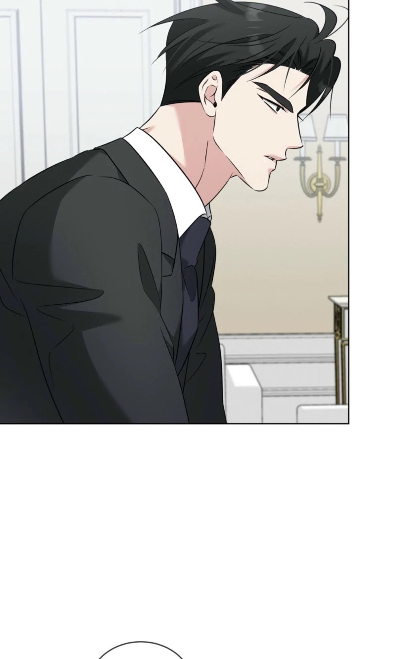 Chapter 18, page 81