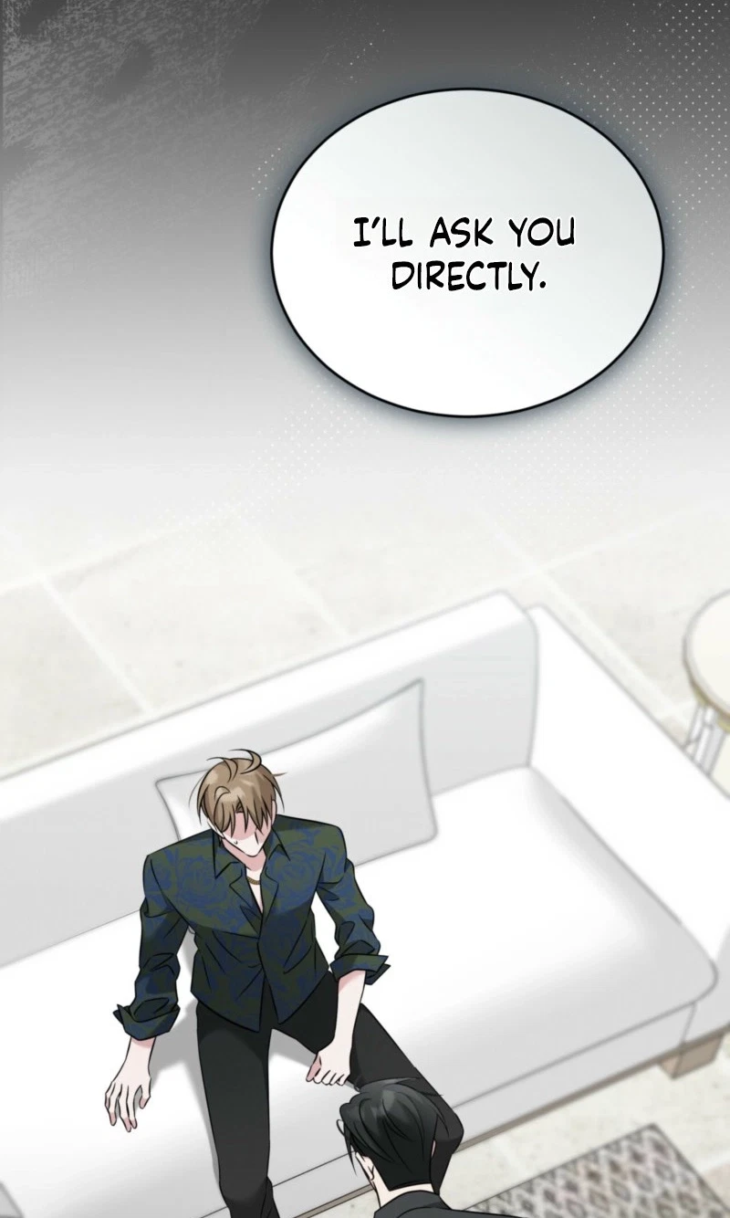 Chapter 18, page 83