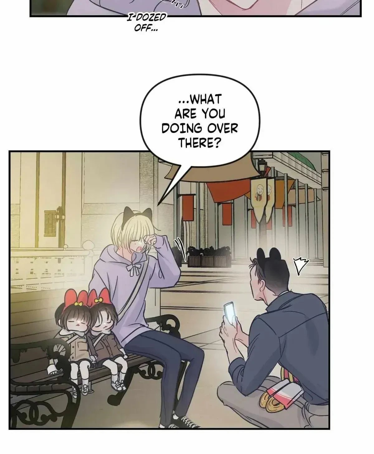 Chapter 42.4, page 10