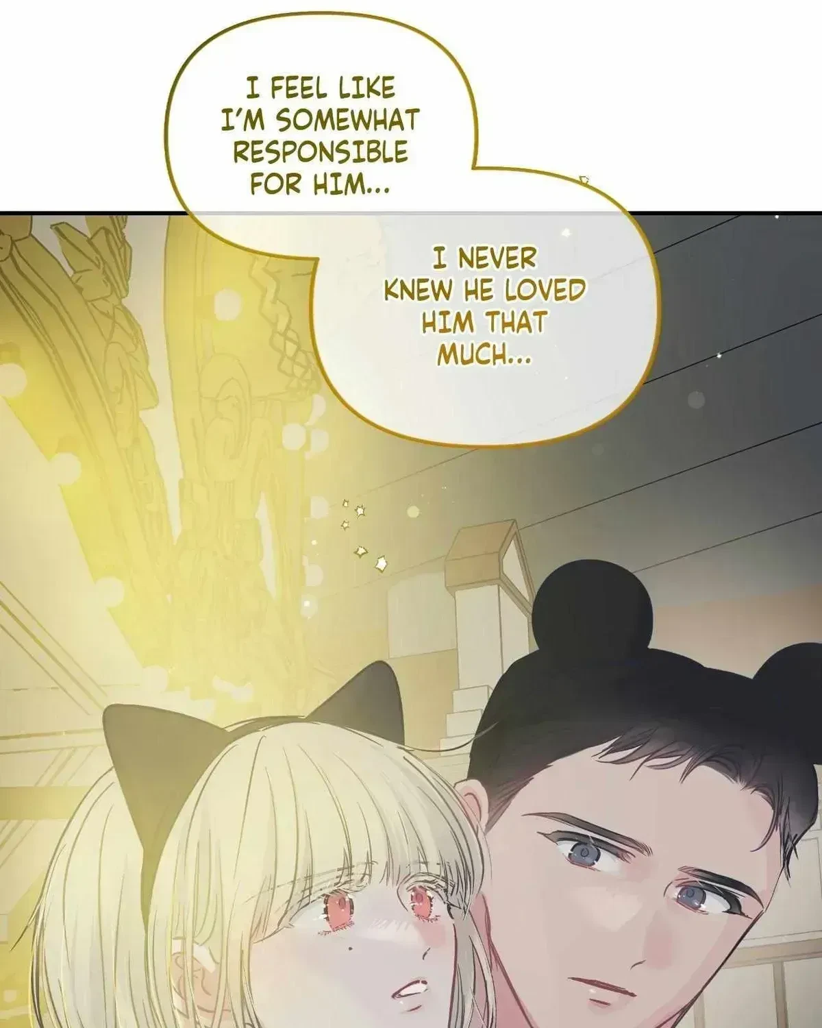 Chapter 42.4, page 17