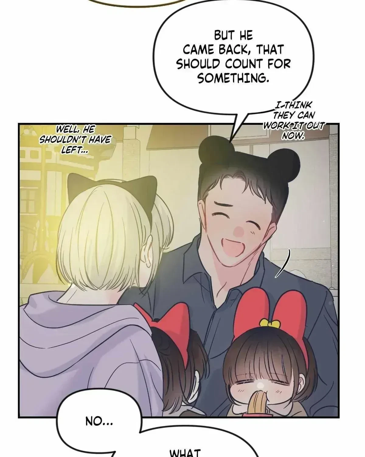 Chapter 42.4, page 19