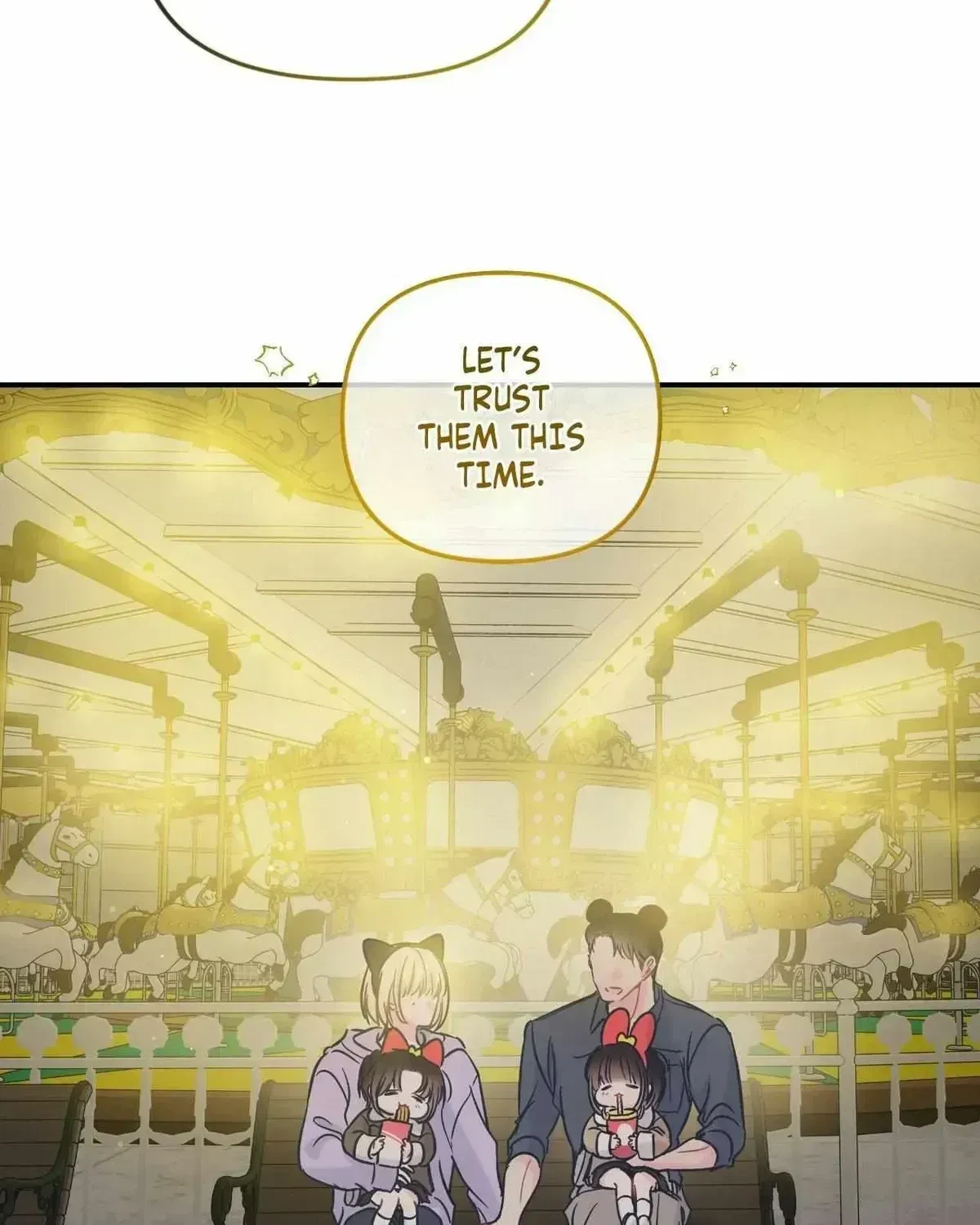 Chapter 42.4, page 22