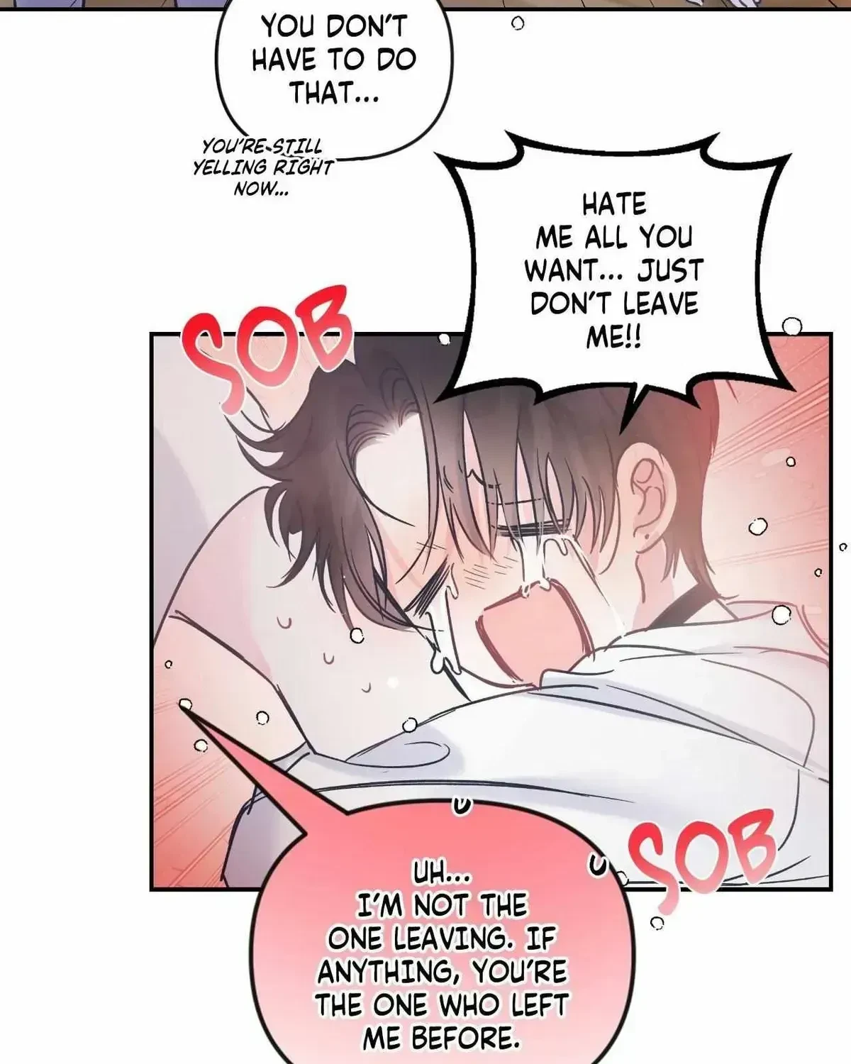 Chapter 42.4, page 29
