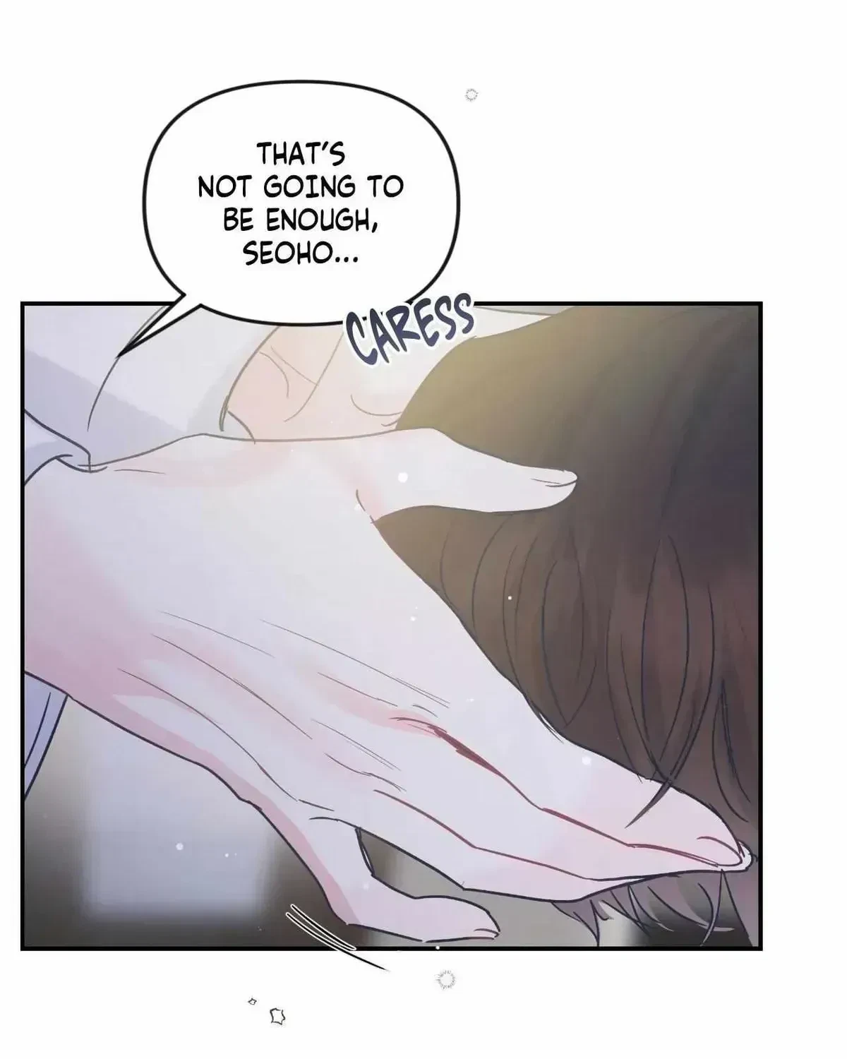 Chapter 42.4, page 35