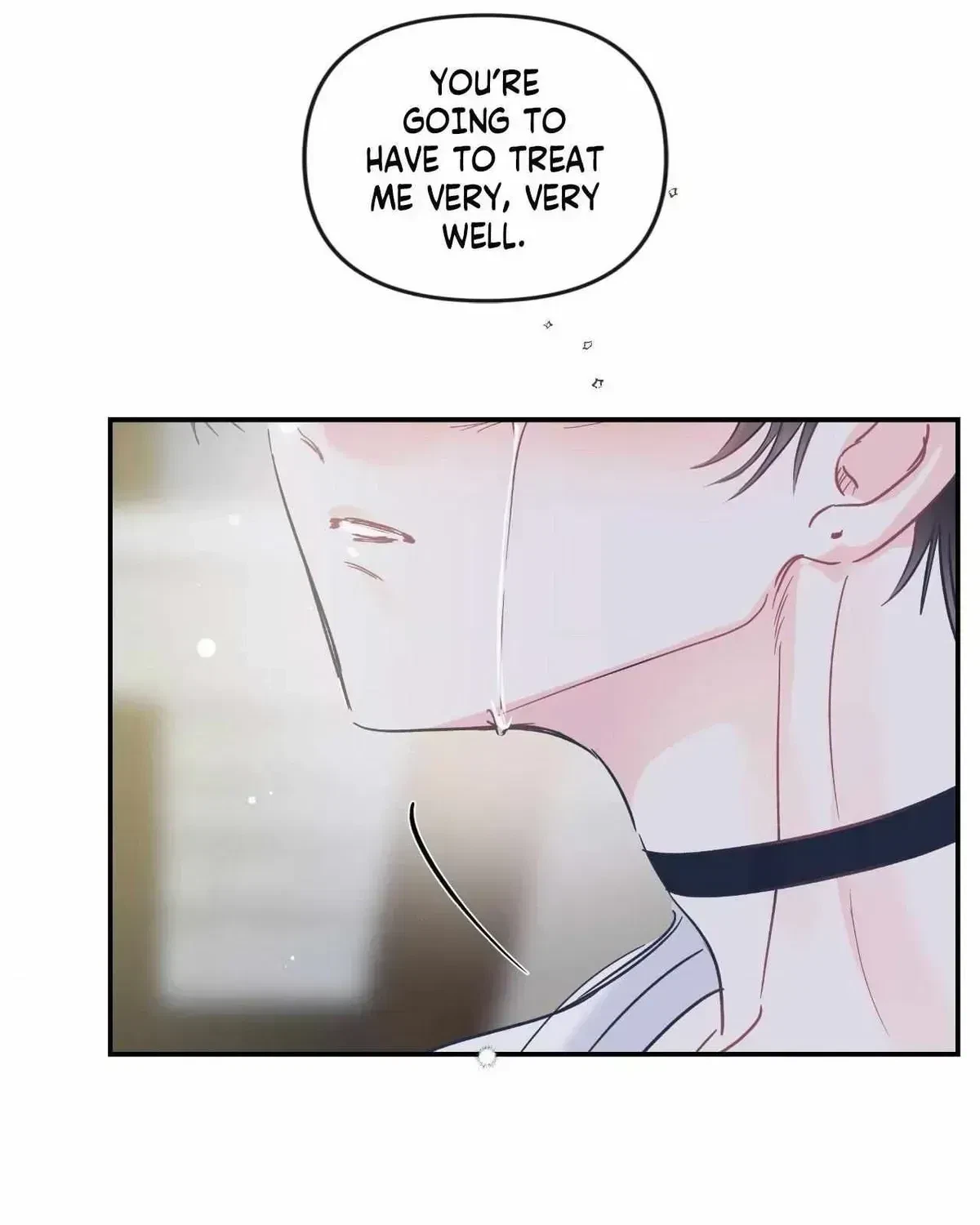 Chapter 42.4, page 36