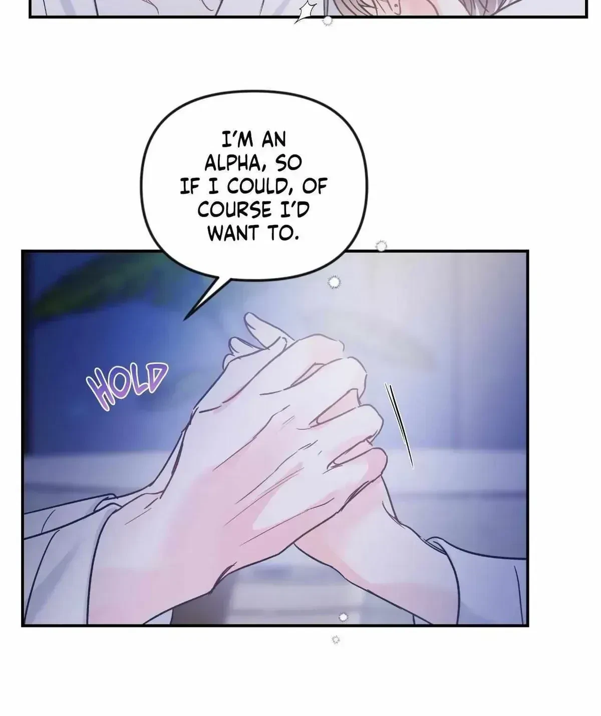 Chapter 42.4, page 60
