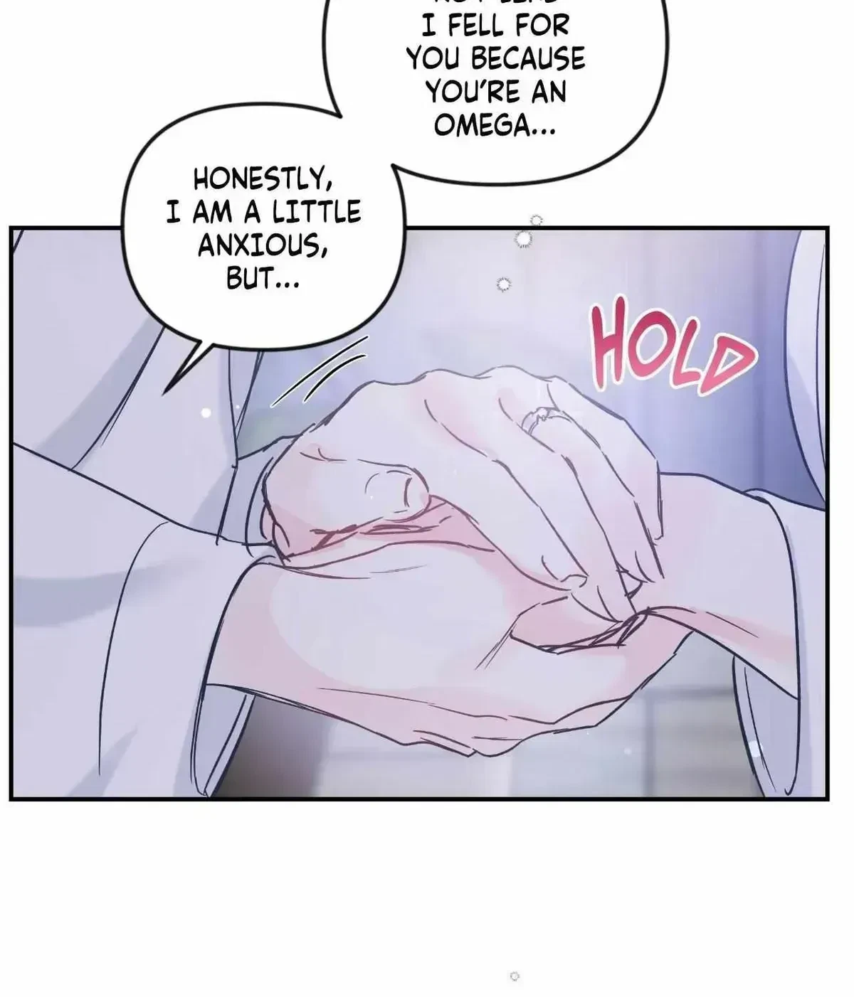 Chapter 42.4, page 62
