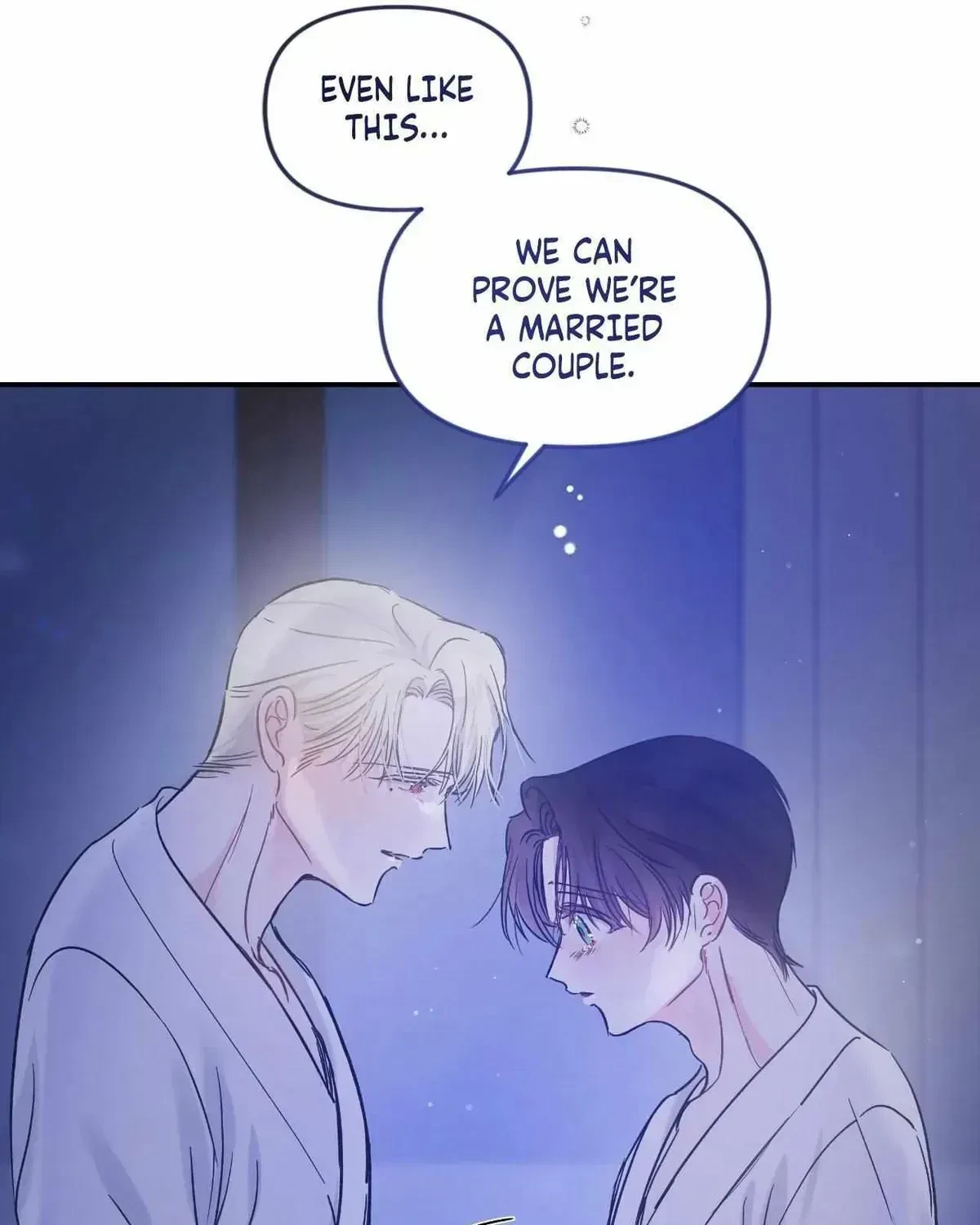 Chapter 42.4, page 63