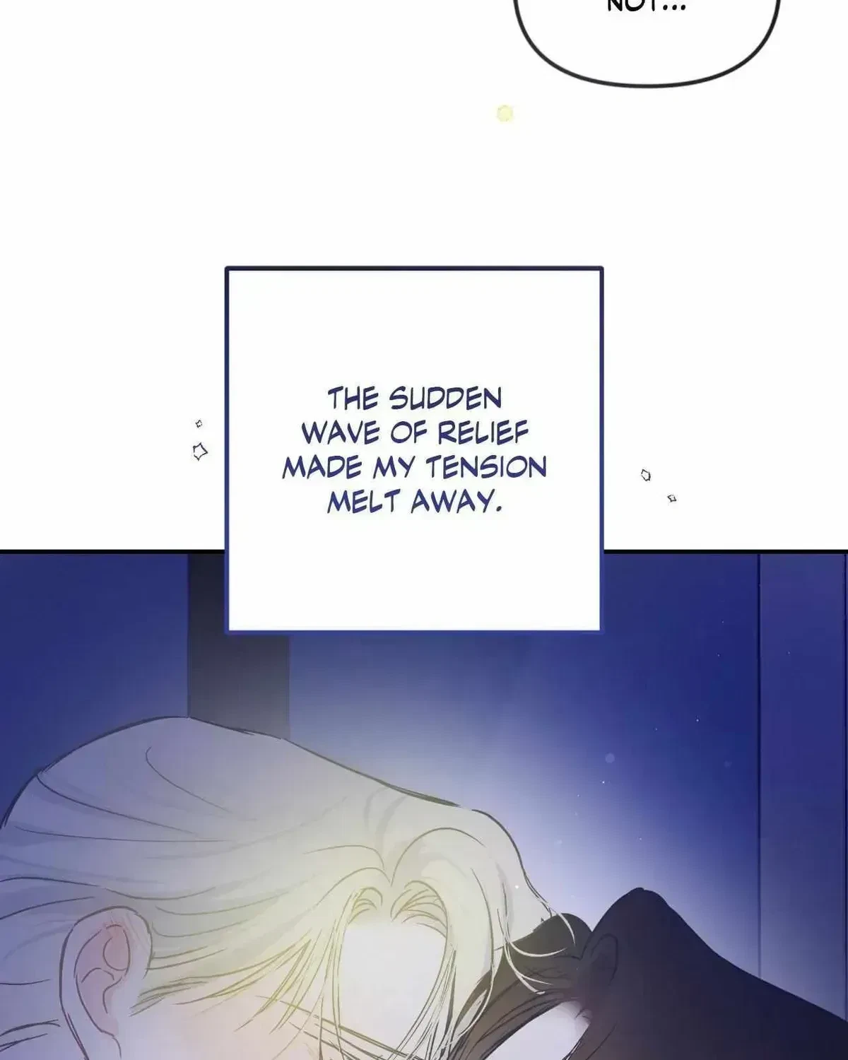 Chapter 42.4, page 68