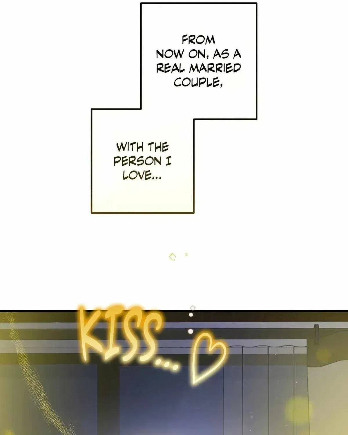 Chapter 42.4, page 71