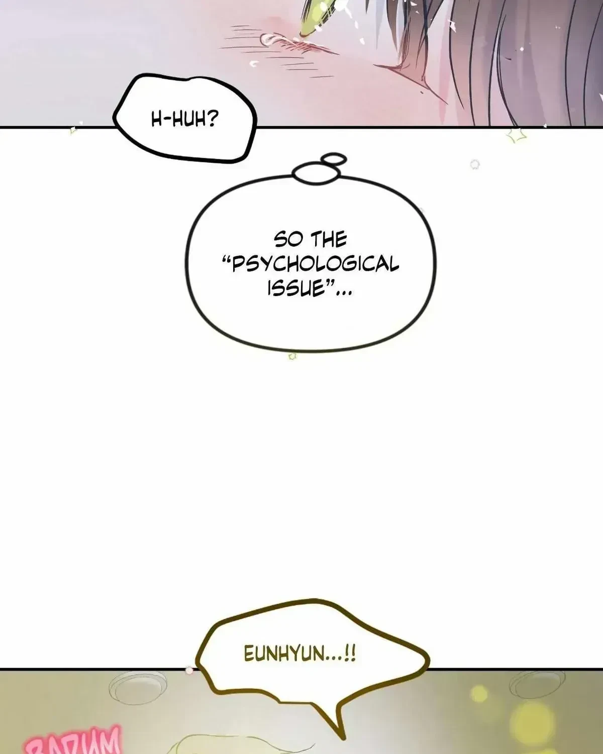 Chapter 42.4, page 75