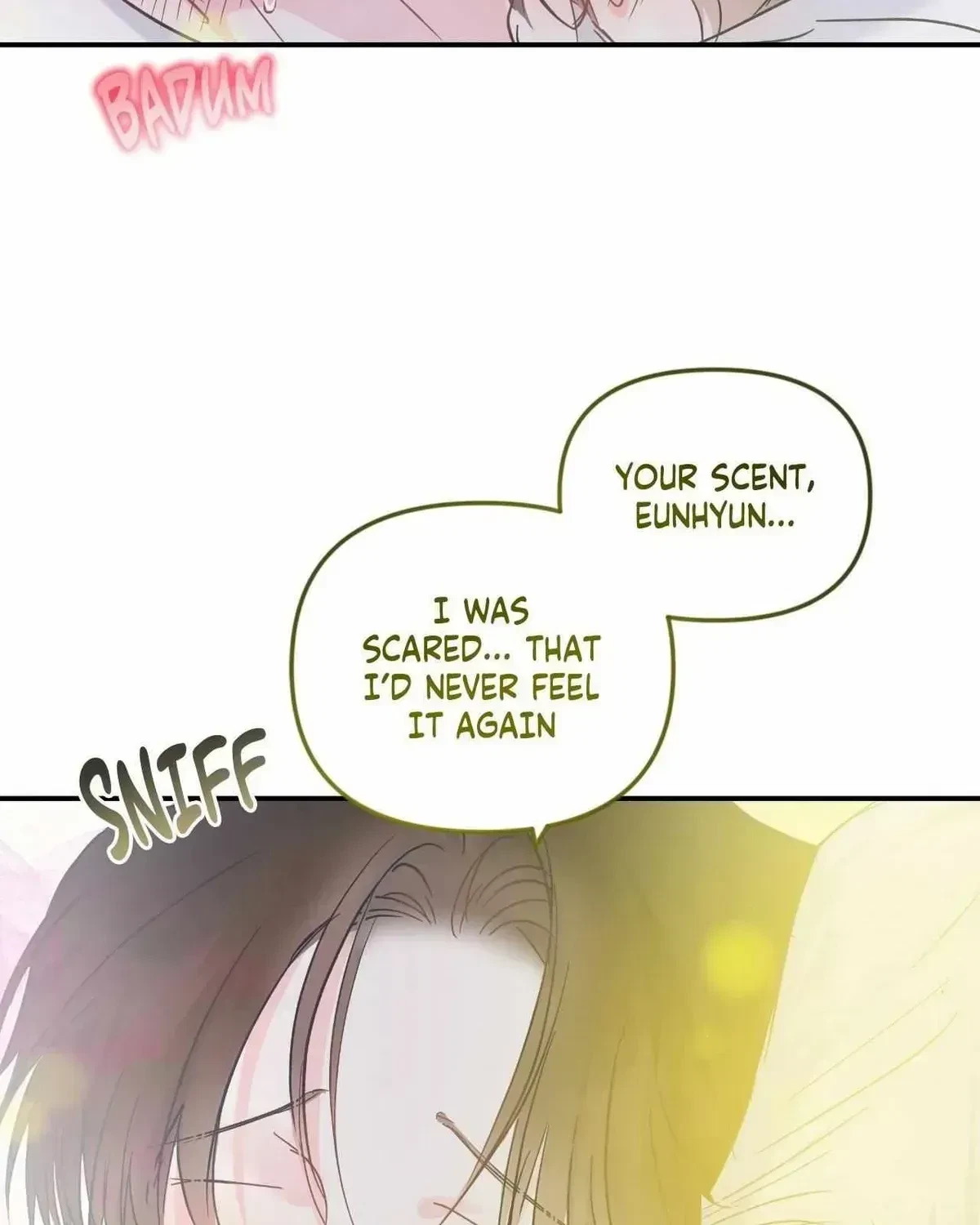 Chapter 42.4, page 78