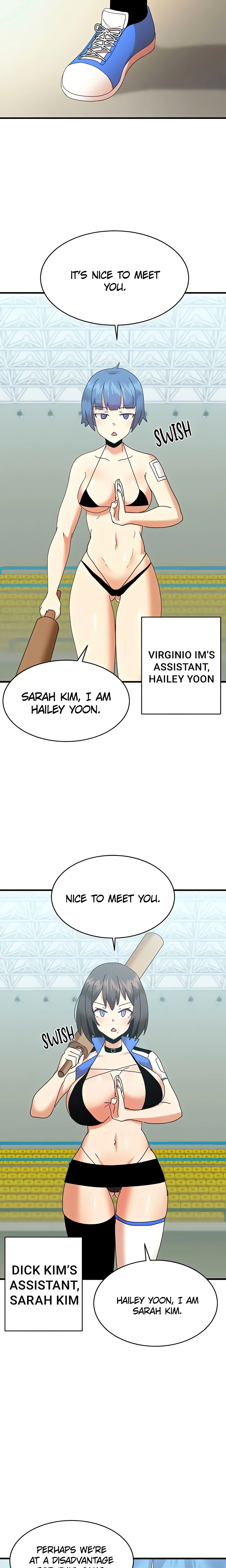 Chapter 8, page 10
