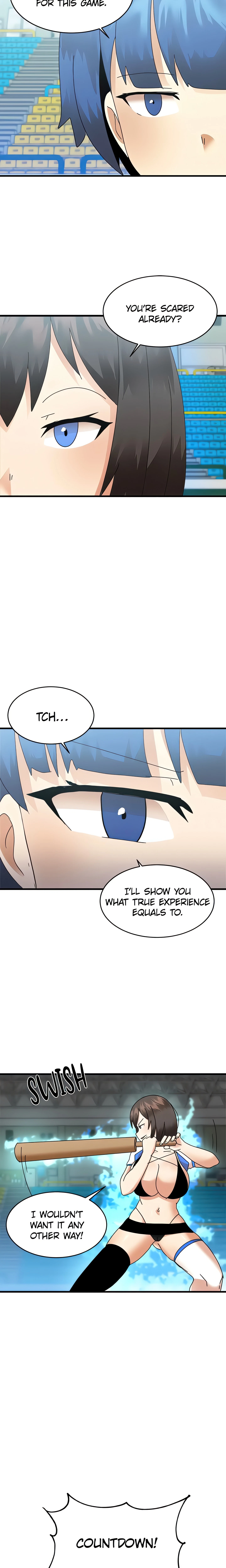 Chapter 8, page 11