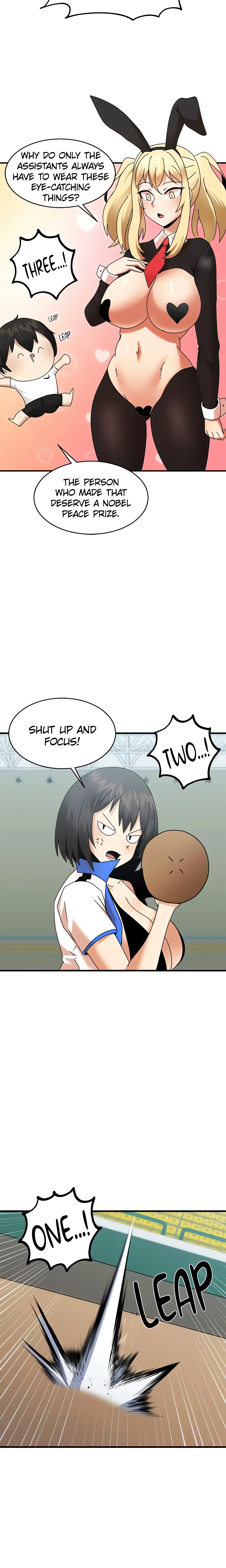 Chapter 8, page 12