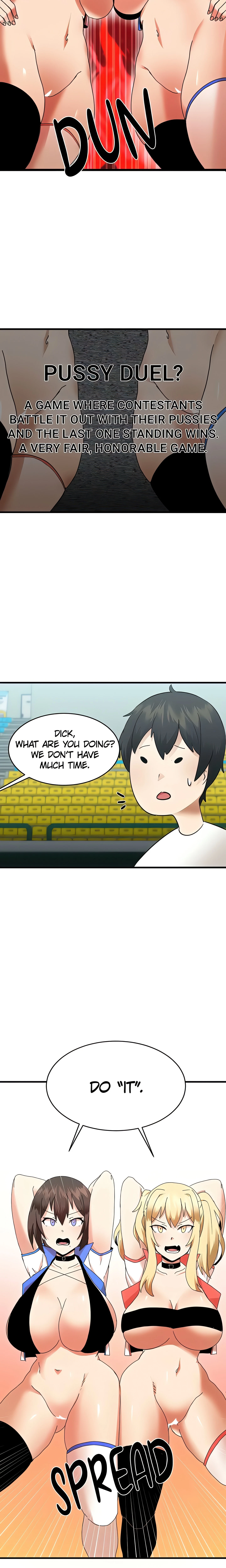 Chapter 8, page 5