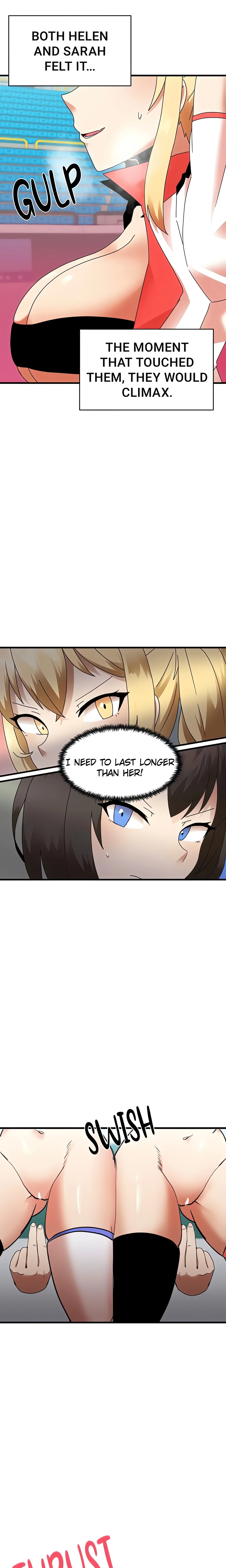 Chapter 8, page 7