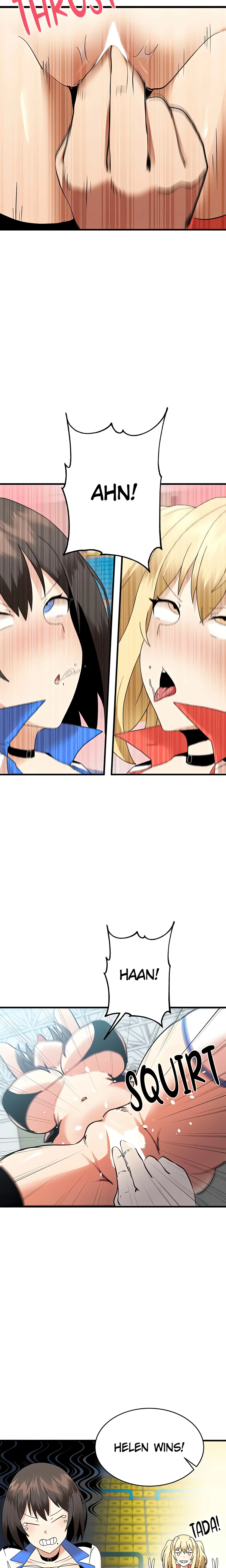 Chapter 8, page 8