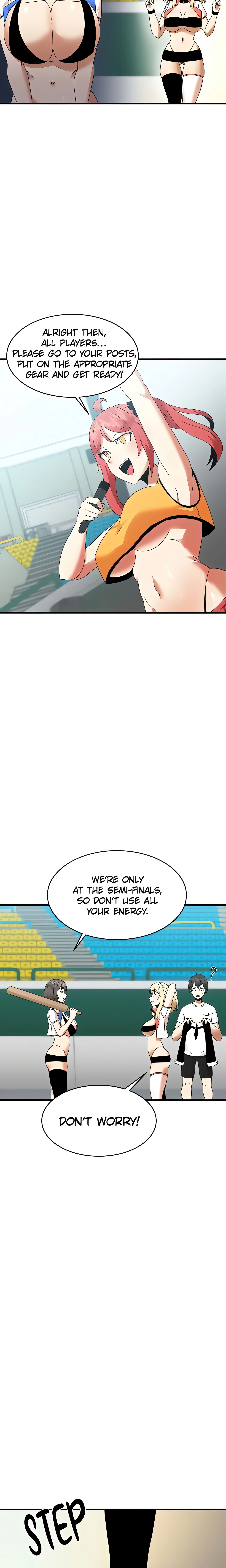 Chapter 8, page 9