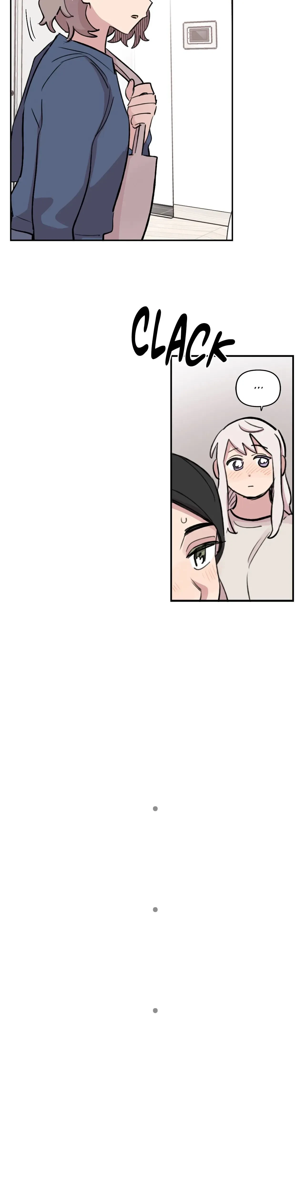 Chapter 64 - Side Story A (7), page 5