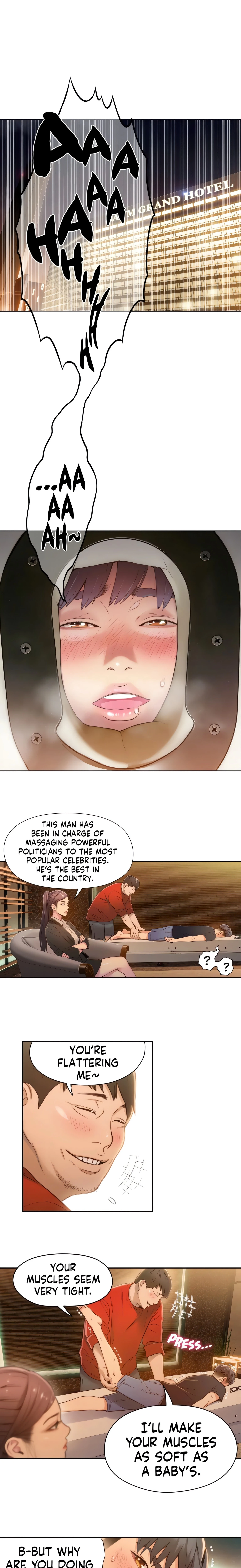 Chapter 69, page 10
