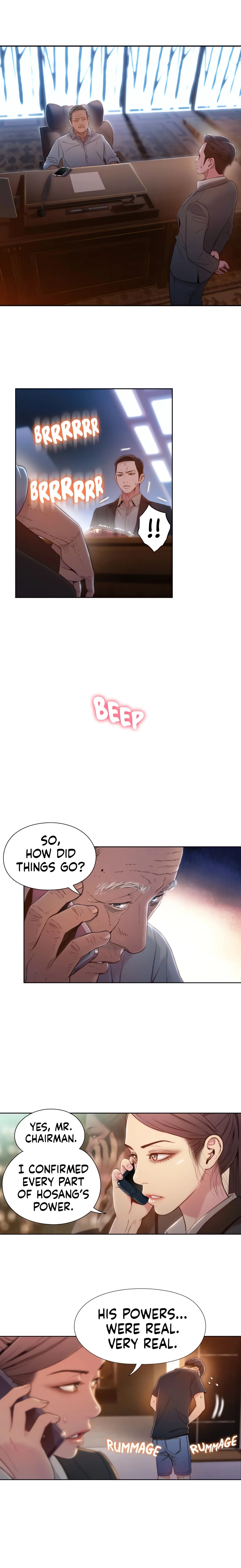 Chapter 69, page 6