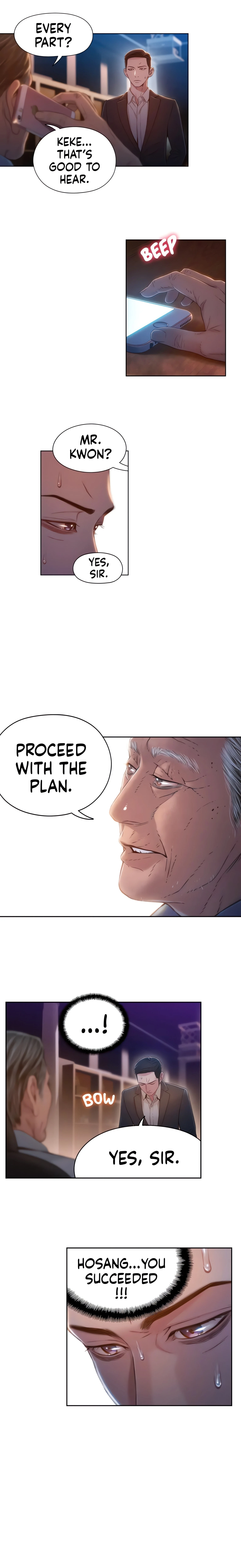 Chapter 69, page 7