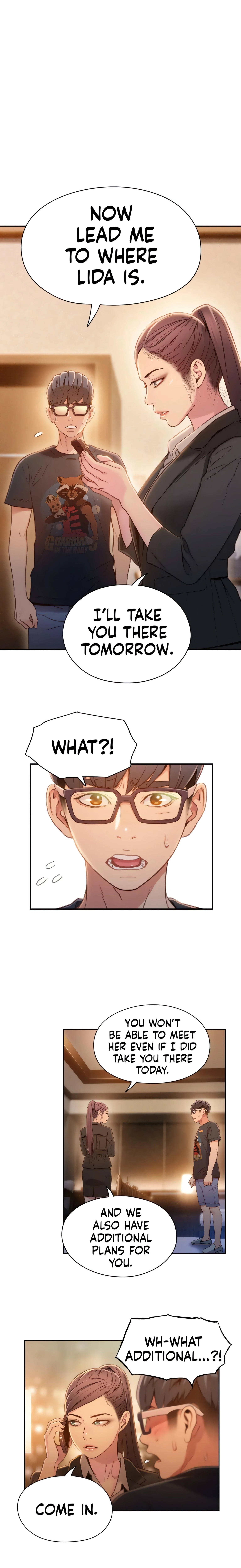 Chapter 69, page 8