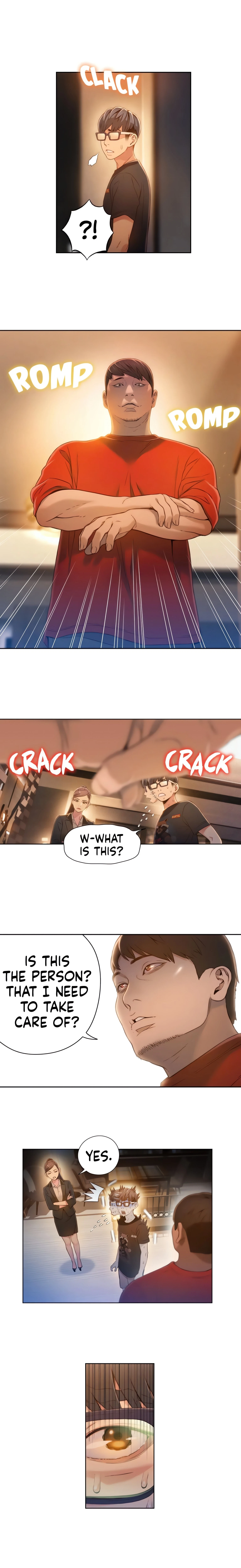 Chapter 69, page 9