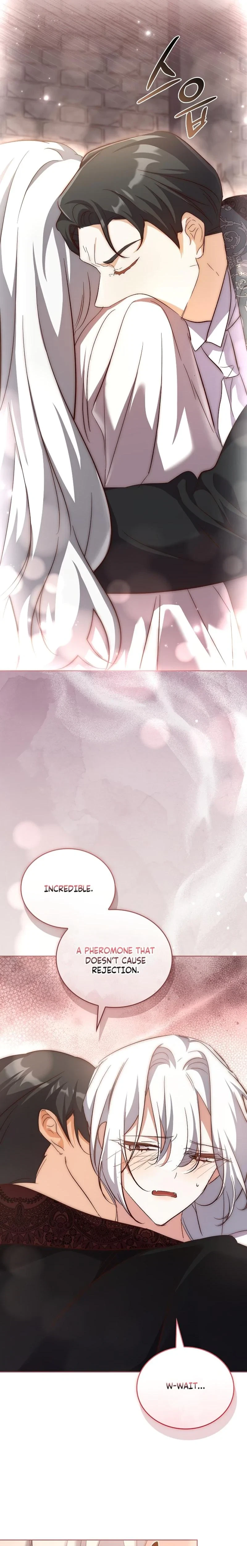 Chapter 4, page 12