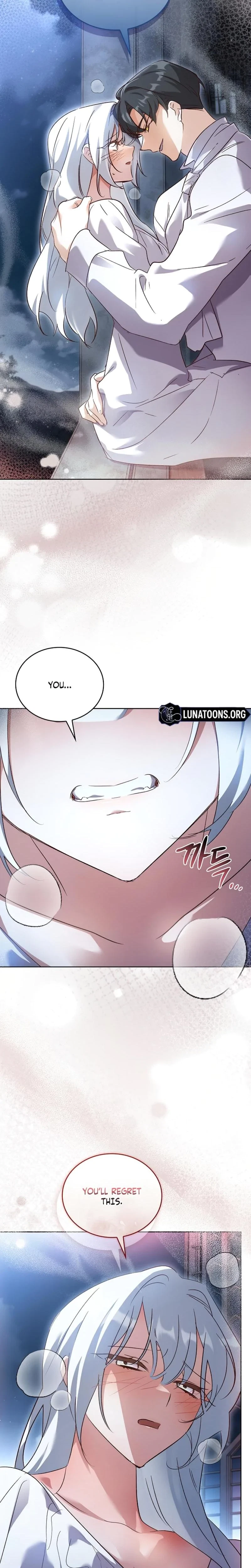 Chapter 4, page 20