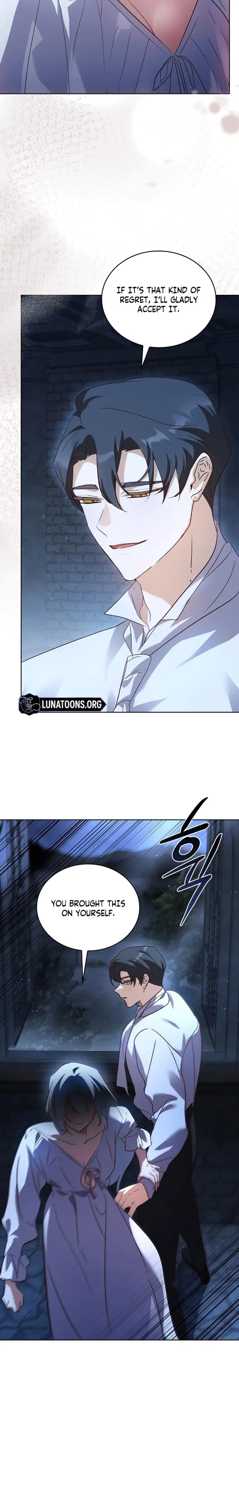 Chapter 4, page 21