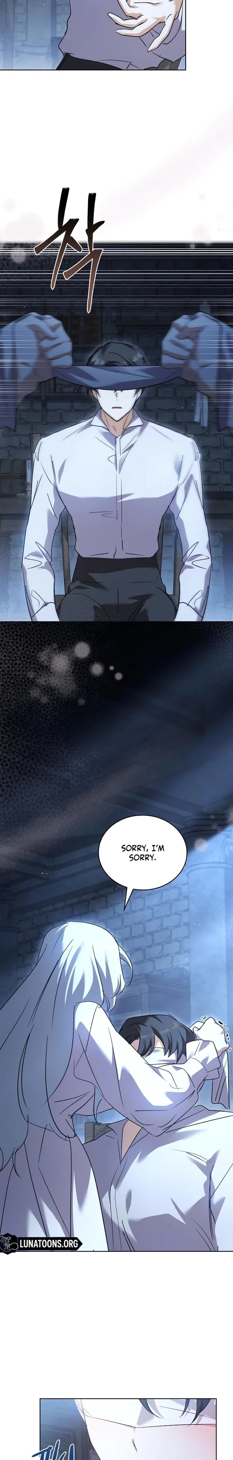 Chapter 4, page 23
