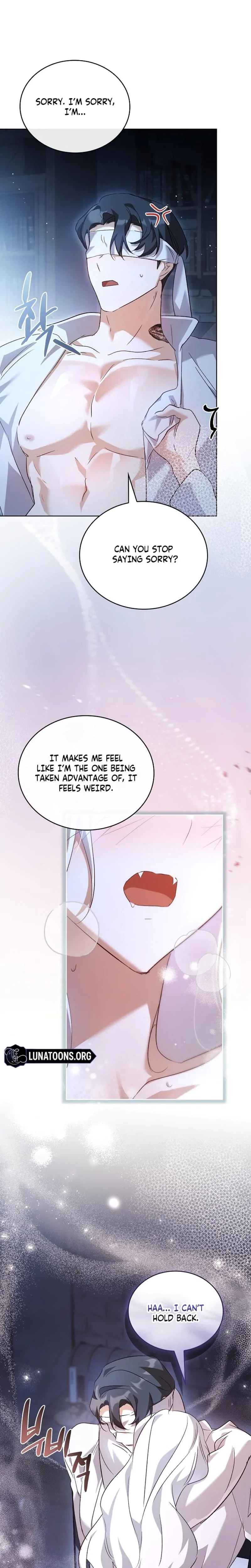 Chapter 4, page 27