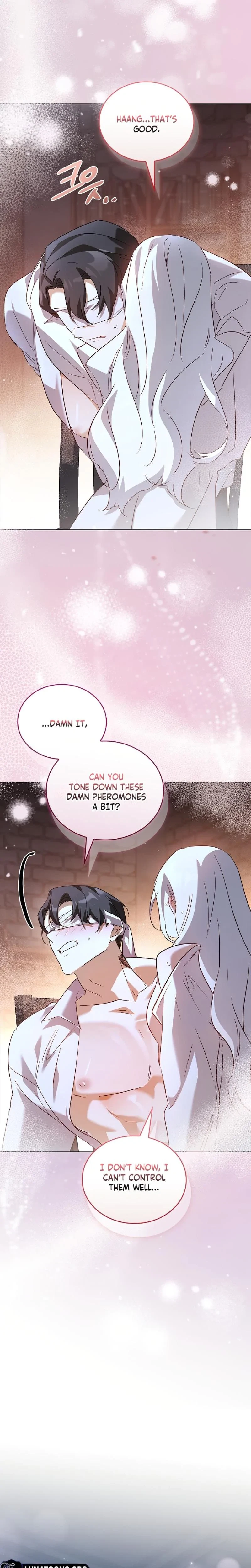 Chapter 4, page 29