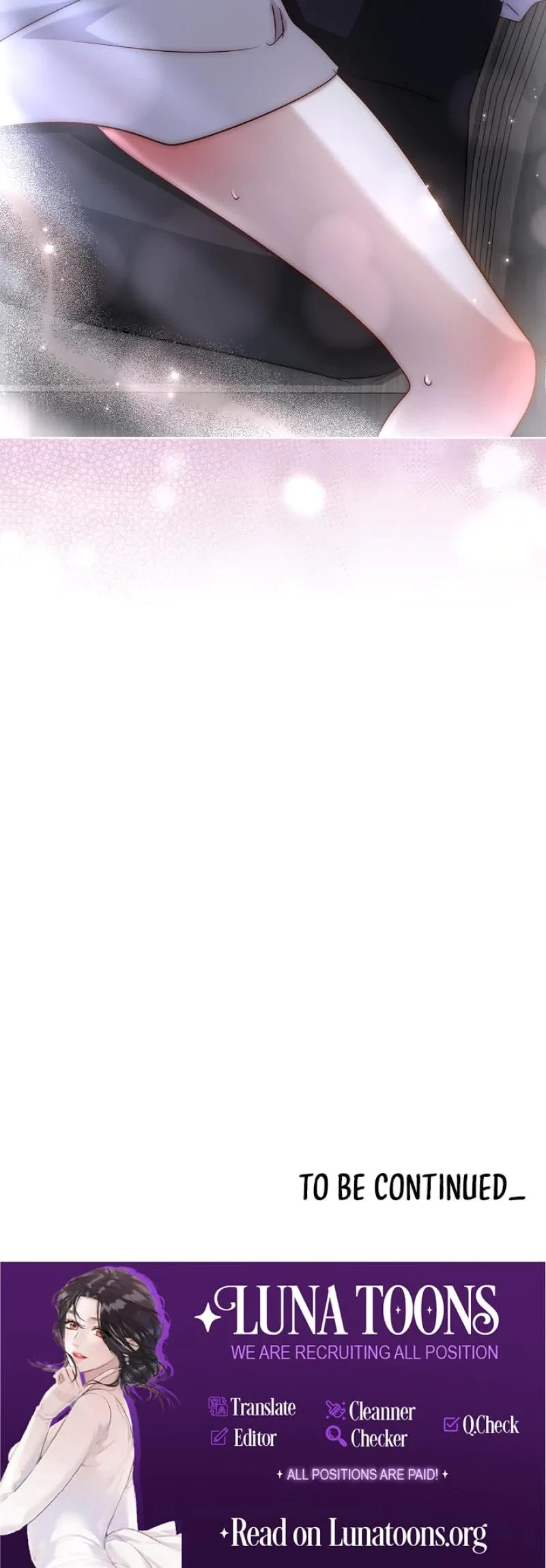 Chapter 4, page 32