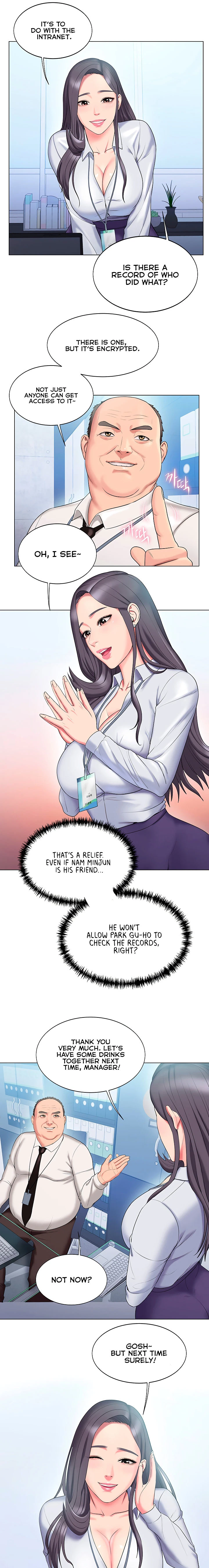 Chapter 22, page 10