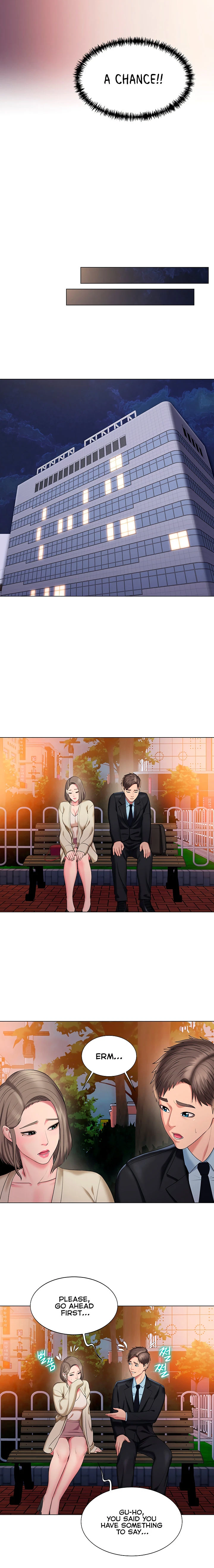 Chapter 22, page 13