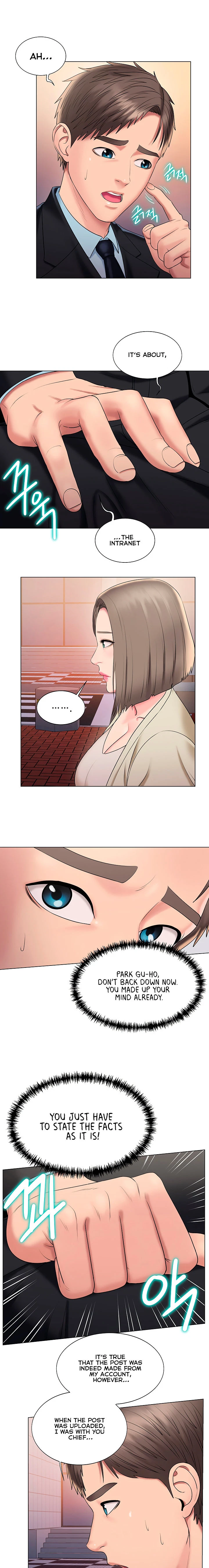 Chapter 22, page 14