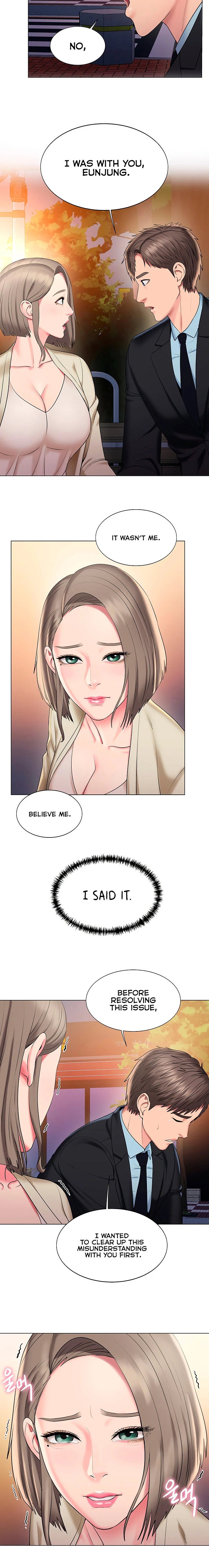 Chapter 22, page 15